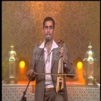 Rachid swalmi sur yala.fm